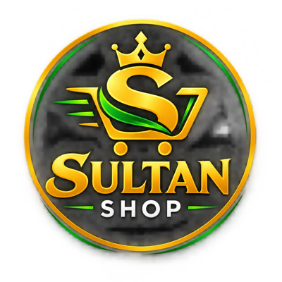 Sultan Shop